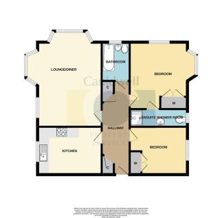 62HolbornCrescentTattenhoe-High.jpg