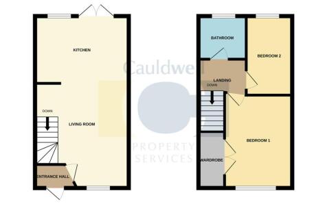14SpoonleyWood-High.jpg