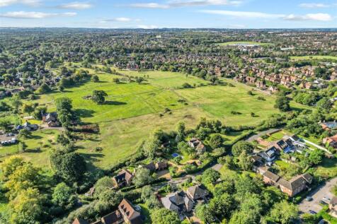 loughton5.jpg