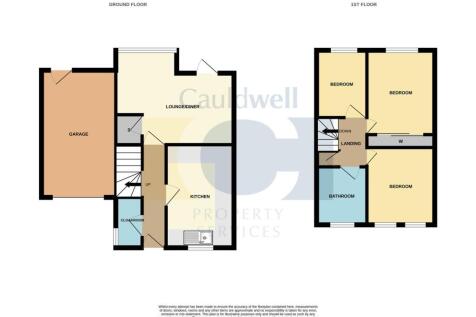 9HiggsCourtLoughtonMiltonKeynesMK58DP-High.jpg