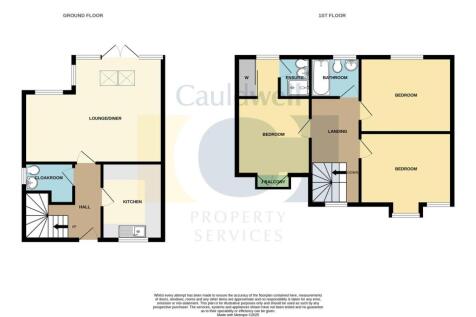 26AbacusDriveOakgroveMiltonKeynesMK109SQ-High (1).