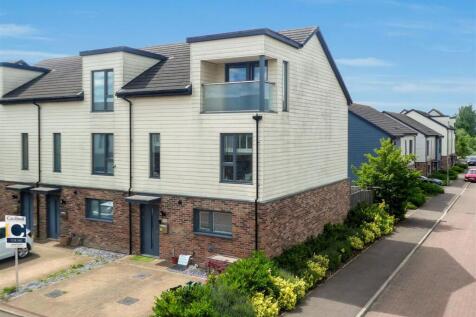 Extended StudyFamily room (2560 x 1920 px).jpg.JPG