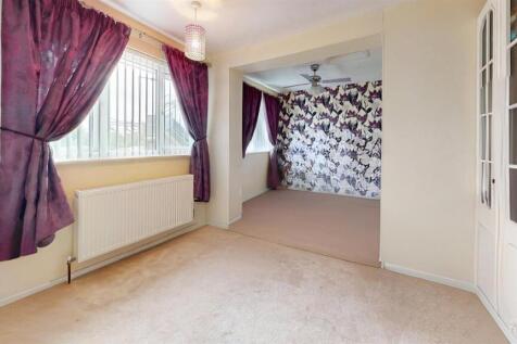 Bedroom-Defurnished 2.jpg