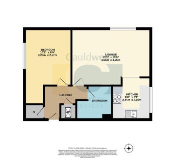 41PimpernelGrove-High.jpg