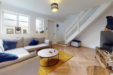Living-Room.jpg