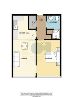 Tpye1stationhouse FLOOR PLAN.jpg