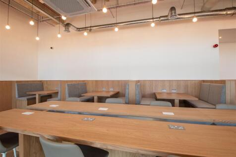 coworking_4.jpg