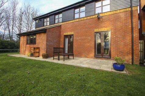 Property Image 26