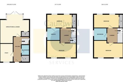 14CarmaniaCircleBrooklandsMiltonKeynesMK107HU-High