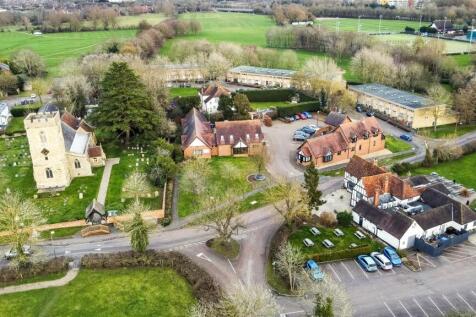 Milton-K-Drone-Shots-edited-26.jpg