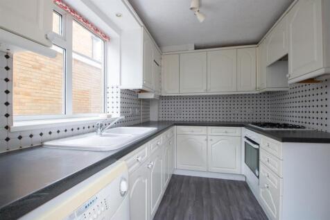 123cott1_12.jpg