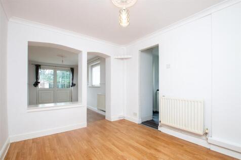 123cott1_1.jpg