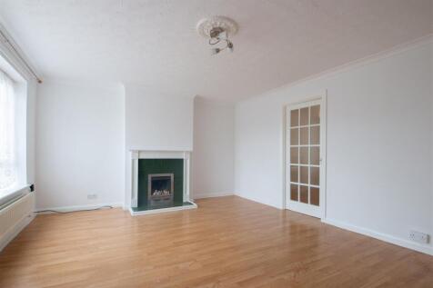 123cott1_4.jpg