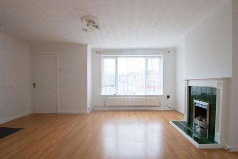 123cott1_3.jpg