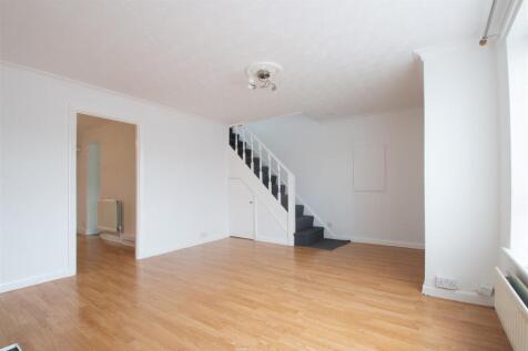 123cott1_5.jpg