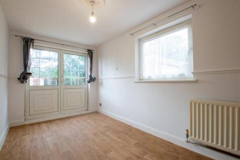 123cott1_2.jpg