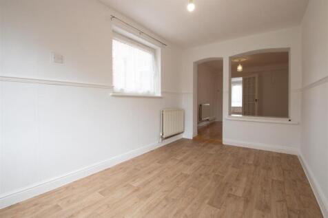 123cott1_11.jpg