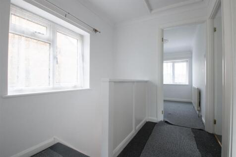 123cott1_7.jpg