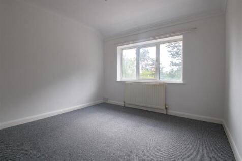 123cott1_8.jpg