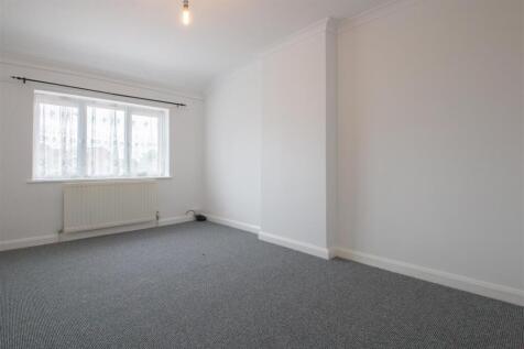 123cott1_9.jpg