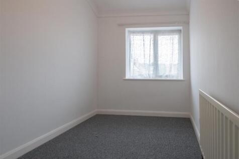 123cott1_10.jpg
