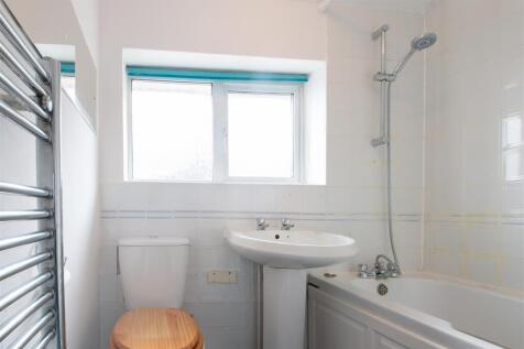123cott1_6.jpg