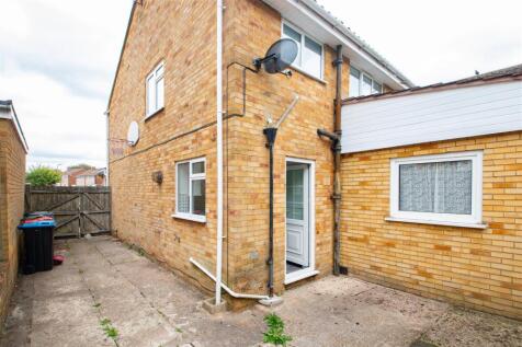 123cott1_13.jpg