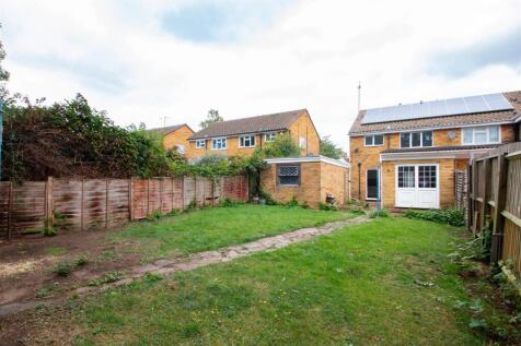 123cott1_16.jpg