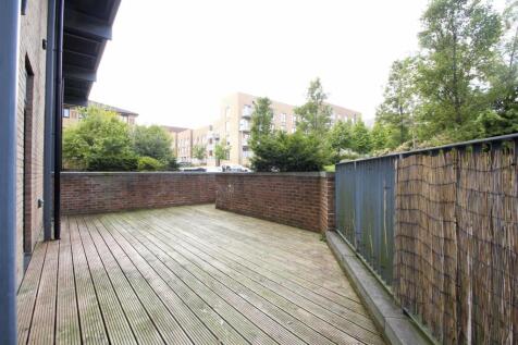 Property Image 13