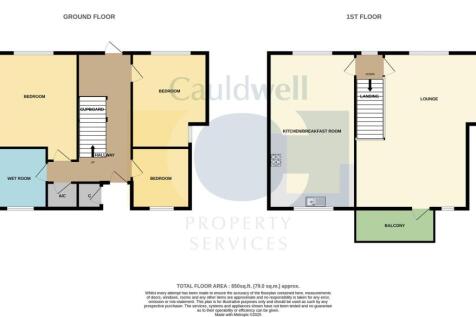 14HobartCrescentWillenParkMiltonKeynesMK159HH-High