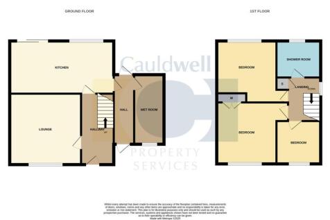 55MiddlesexDriveBletchley-High.jpg