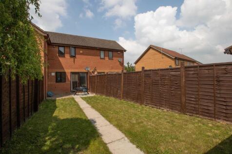 Property Image 12