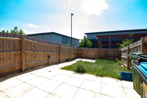 wolvertonmill_12.jpg