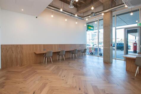 coworking_1.jpg