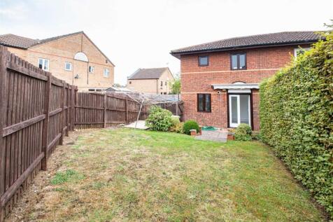 Property Image 14