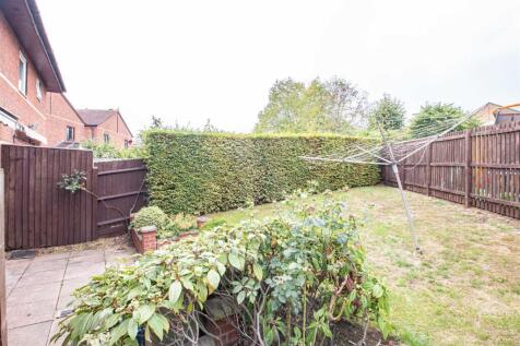 Property Image 15
