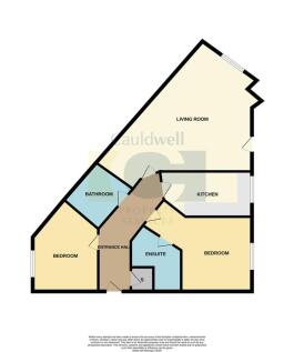 26LavenderHillBroughton-High.jpg