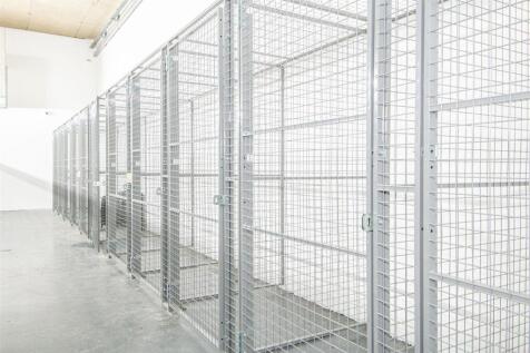storage cages 2.jpg