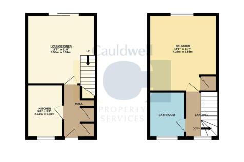2GrosmontCloseEmersonValleyMiltonKeynesMK42EW-High