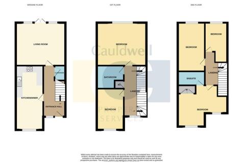 25LanghamWayAshlandMiltonKeynesMK64AU-High.jpg