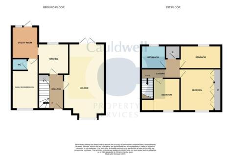 25DexterAvenueOldbrookMiltonKeynesMK62HF-High.jpg