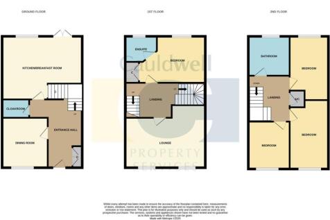 5TierneyOxleyParkMiltonKeynesMK44HU-High.jpg