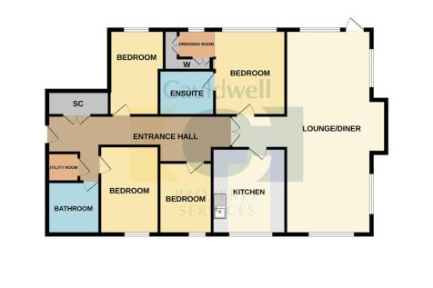 2WoodwardPlaceLoughtonLodgeMiltonKeynesMK89LG-High