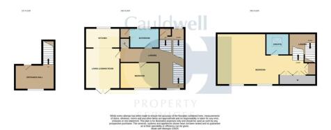53HarleyDriveWaltonMiltonKeynesMK77EX-High.jpg