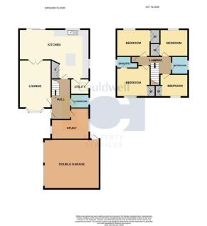 11BrafordGardensShenleyBrookEndMiltonKeynesMK57HY-