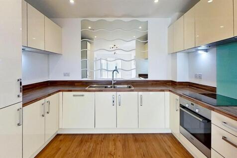 14-Atlas-Way-Kitchen.jpg