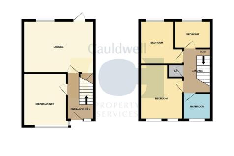 75EngaineDriveShenleyChurchEndMiltonKeynesMK56BB-H
