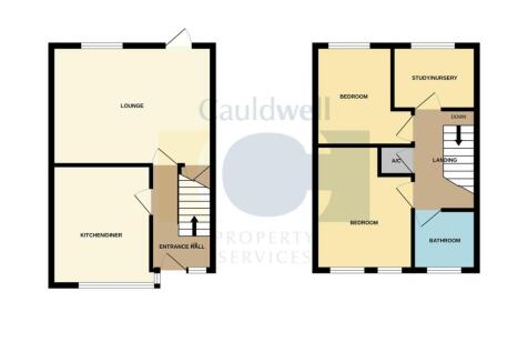 75EngaineDriveShenleyChurchEndMiltonKeynesMK56BB-H