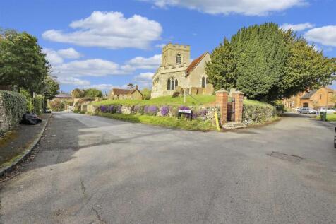 loughton3.jpg