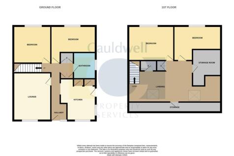 19LeysRoadLoughtonMiltonKeynesMK58AZ-High.jpg